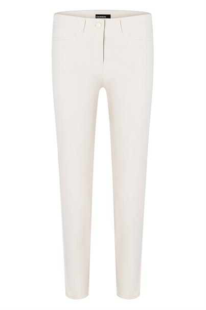 Cambio Broek Renira 6111