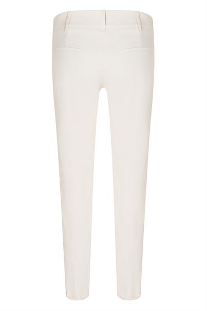 Cambio Broek Renira 6111