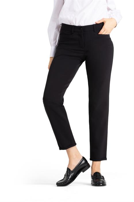 Cambio Broek Renira 6111