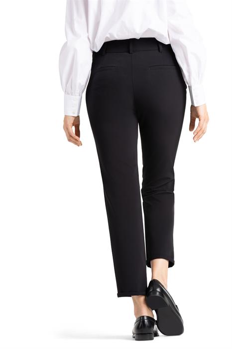 Cambio Broek Renira 6111