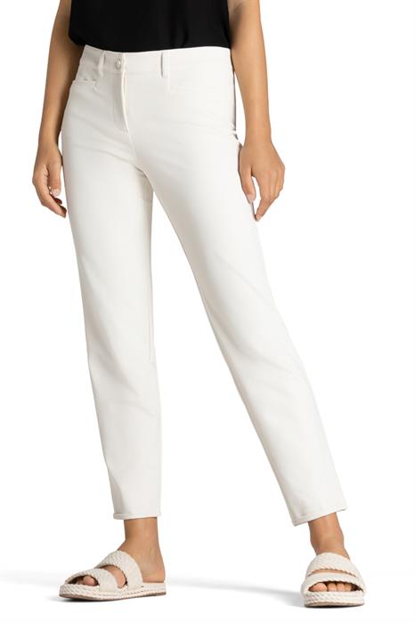 Cambio Broek Renira 6111