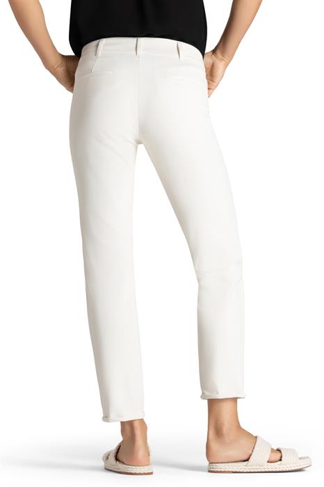 Cambio Broek Renira 6111