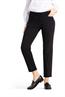 Cambio Broek Renira 6111