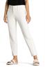 Cambio Broek Renira 6111