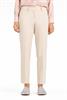 Cambio Broek Renira 6316