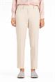 Cambio Broek Renira 6316