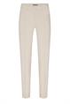Cambio Broek Renira 6316