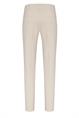 Cambio Broek Renira 6316