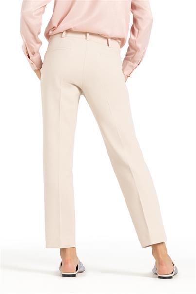 Cambio Broek Renira 6316