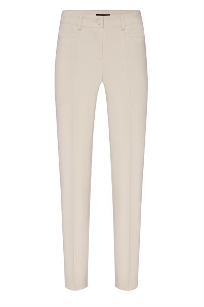 Cambio Broek Renira 6316