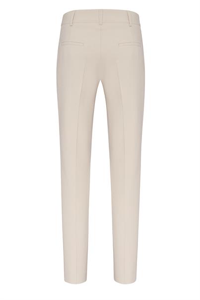Cambio Broek Renira 6316