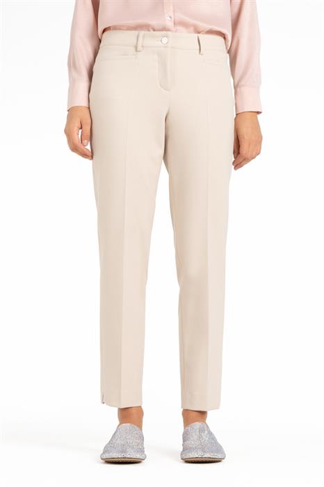 Cambio Broek Renira 6316