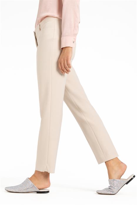 Cambio Broek Renira 6316