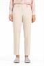 Cambio Broek Renira 6316