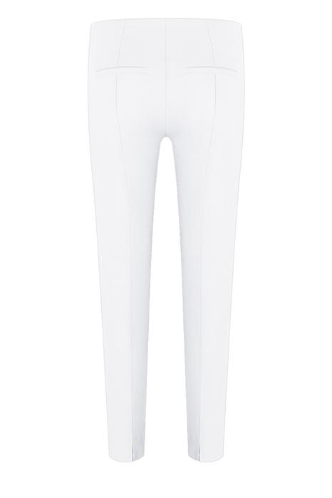 Cambio Broek Ros 0288-8299