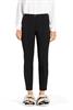 Cambio Broek Ros 6111 0202