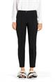 Cambio Broek Ros 6111 0202