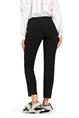Cambio Broek Ros 6111 0202