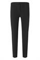 Cambio Broek Ros 6111 0202
