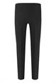 Cambio Broek Ros 6111 0202