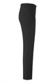 Cambio Broek Ros 6111 0202