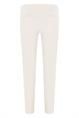 Cambio Broek Ros 6111 0202