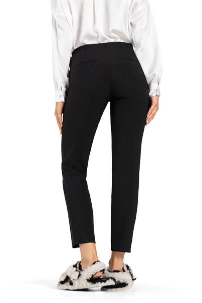 Cambio Broek Ros 6111 0202