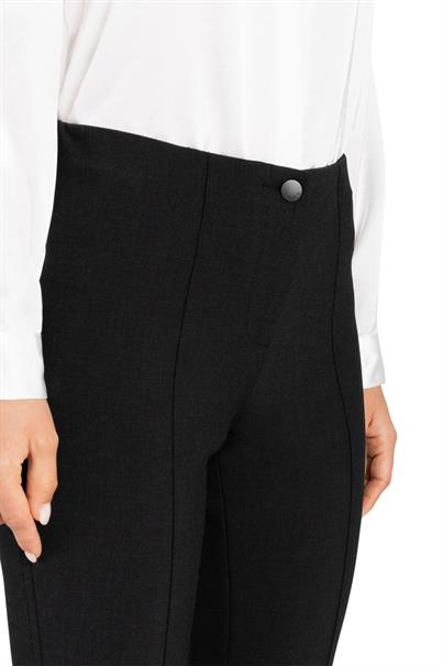 Cambio Broek Ros 6111 0202