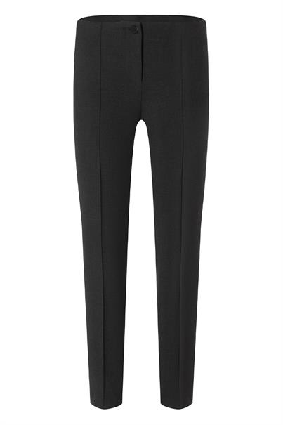 Cambio Broek Ros 6111 0202