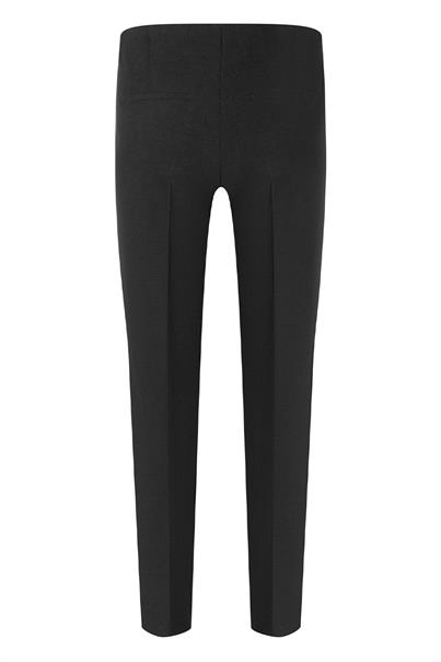 Cambio Broek Ros 6111 0202