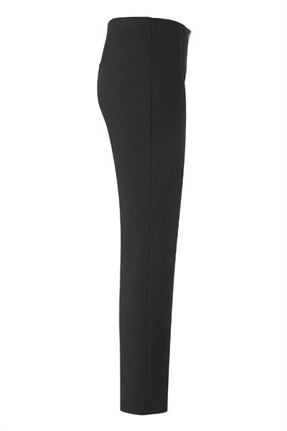 Cambio Broek Ros 6111 0202