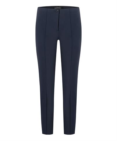 Cambio Broek Ros 6111 0202
