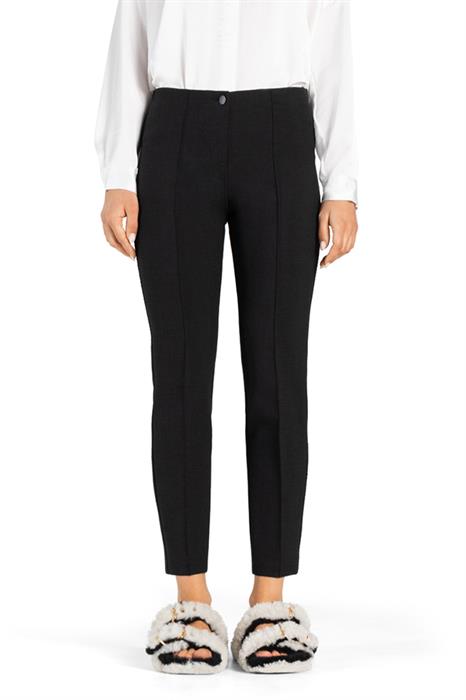 Cambio Broek Ros 6111 0202