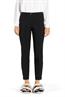 Cambio Broek Ros 6111 0202