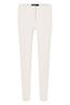 Cambio Broek Ros 6111 0202