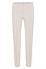 Cambio Broek Ros 6316 0202 29