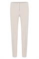 Cambio Broek Ros 6316 0202 29