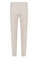 Cambio Broek Ros 6316 0202 29