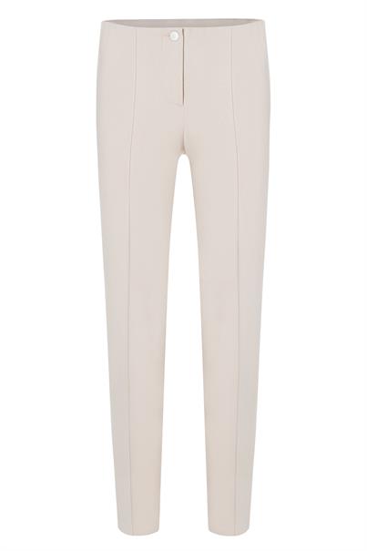 Cambio Broek Ros 6316 0202 29