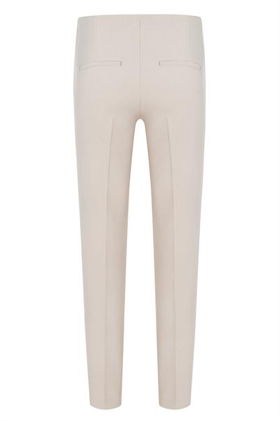 Cambio Broek Ros 6316 0202 29