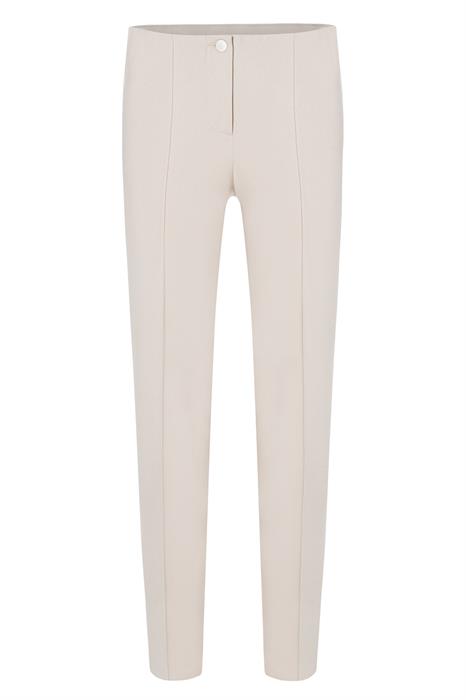 Cambio Broek Ros 6316 0202 29