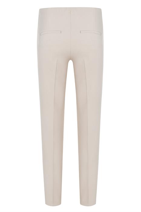 Cambio Broek Ros 6316 0202 29