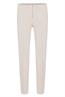 Cambio Broek Ros 6316 0202 29