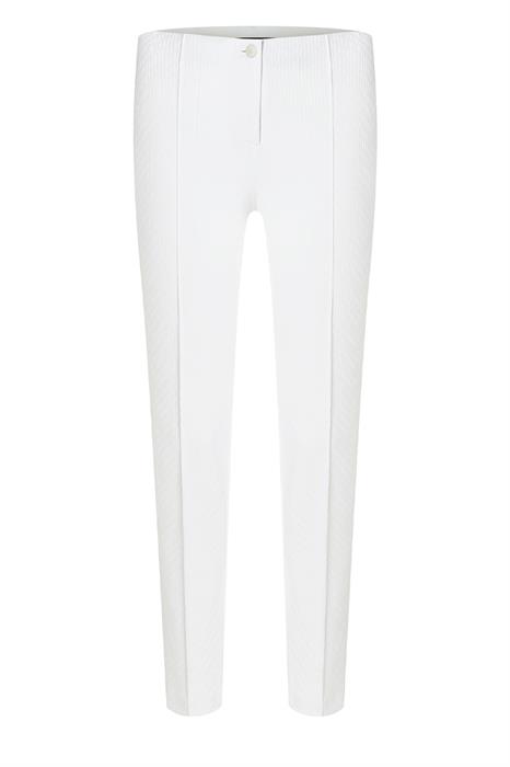 Cambio Broek Ros 6787 0202