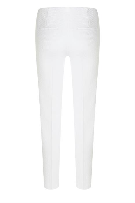 Cambio Broek Ros 6787 0202