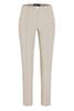 Cambio Broek Ros 8290 0202