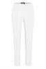 Cambio Broek Ros 8290 0202
