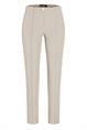 Cambio Broek Ros 8290 0202
