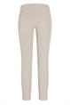 Cambio Broek Ros 8290 0202