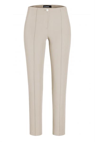 Cambio Broek Ros 8290 0202